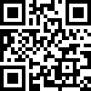 https://isna.ir/xcZ8Jy