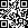 https://isna.ir/xdNt9j