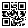 isna.ir/xdTMX5