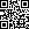 https://isna.ir/xd4rDX