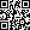 https://isna.ir/xdTjRr