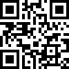 https://isna.ir/xdPJ9D