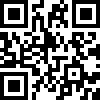 https://isna.ir/xdFzLY