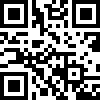 https://isna.ir/xdDBck