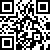 https://isna.ir/xcXnPT