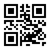 isna.ir/xdRfVg