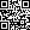 https://isna.ir/xdJRvd