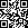 https://isna.ir/xdNDCX