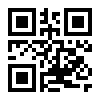 isna.ir/xdTBf6