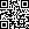 https://isna.ir/xdSPB8