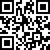 https://isna.ir/xdGHQP