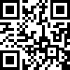 https://isna.ir/xdHyVr