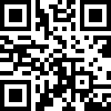 https://isna.ir/xdJ89C