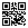 isna.ir/xdTNf7