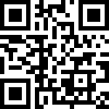 https://isna.ir/xdQdRY