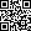 https://isna.ir/xcYCpB