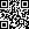 https://isna.ir/x7jjL