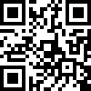 https://isna.ir/xdTXdZ