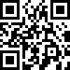 https://isna.ir/xdVTny