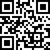 https://isna.ir/xd27C9