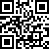 https://isna.ir/x3grVg