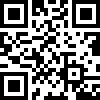 https://isna.ir/xk7wC