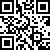 https://isna.ir/xdQ7GV