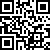 https://isna.ir/xd455w
