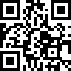 https://isna.ir/xd3c3Q