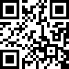 https://isna.ir/xdH9Qc