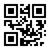 isna.ir/xdVZZ8