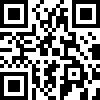 https://isna.ir/xdKBFN