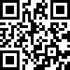 https://isna.ir/xd58Zb