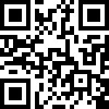 https://isna.ir/xdGNCn