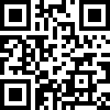https://isna.ir/xdDHK4