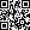 https://isna.ir/xdX2w5