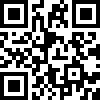 https://isna.ir/xcYnkt