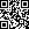 https://isna.ir/x8zSP