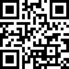 https://isna.ir/xdHVn6