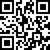 https://isna.ir/xdQmTJ