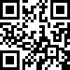 https://isna.ir/xcXzw7