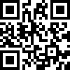 https://isna.ir/xd3LSc