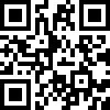 https://isna.ir/xdMn69