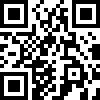 https://isna.ir/x4xDDk