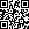 https://isna.ir/xcZSXz