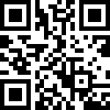 https://isna.ir/x4kPWL