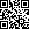 https://isna.ir/xdW6N9
