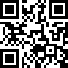 https://isna.ir/xdScyw