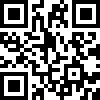 https://isna.ir/xdWVFM