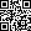 https://isna.ir/xdFCQL
